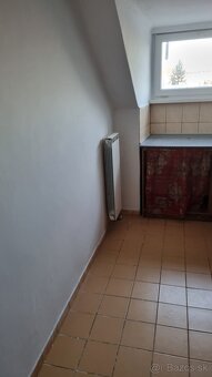 PREDÁM 1KK BYT V TRENČÍNE - 4