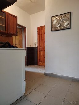 4i RD Komjatice - 4