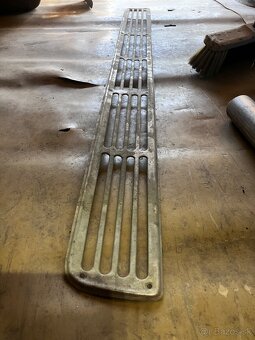 skoda 100-110 - 4