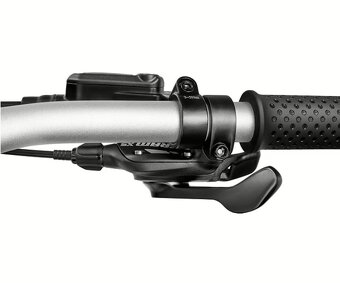 Detsky bicykel Woom 4 Off Air - 4