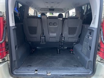 fiat scudo panorama long 1,9 tdi - 4