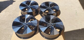 5x114,3 r18 mazda kia hyundai mitsubishi toyota honda - 4