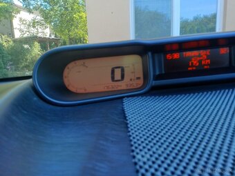 Citroen C3 Picasso - 4