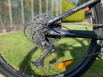 Bicykel Merida -ONE-TWENTY 9.400 XL - 4