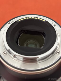 TAMRON 24mm f2.8 - 4