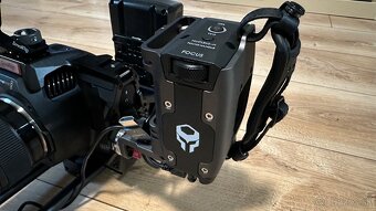 BMPCC 6k G2 - 4