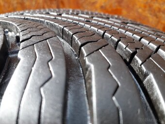 225/45 r17 zimne pneu michelin - 4