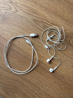 iPhone 13 PRO 128 GB - 4