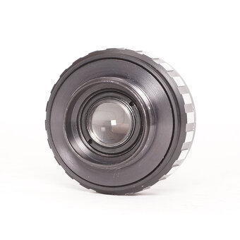 Meopta Belar 4,5/50 - 4