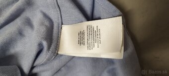 Košeľa Ralph Lauren - 4
