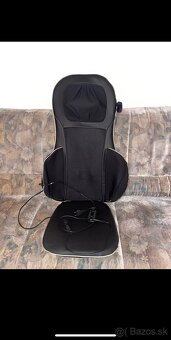 Masážna podložka Medisana - 4