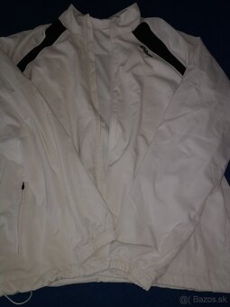 Panska športova suprava Wilson v. Xl - 4