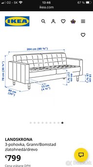 Kožené sedačky - 4