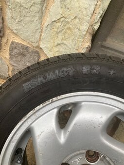 Predám originál elektrónove disky - 4