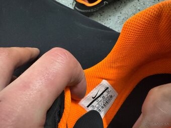 Nike Tiempo Legend - Futbalový set - 4