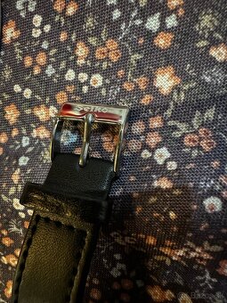 King Seiko Hi-Beat - 4