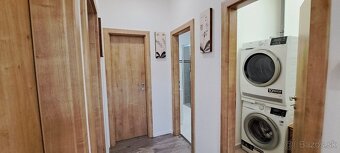 Na predaj útulný rodinný 3- izbový dom v obci Belža, Košice - 4