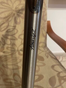 Freestyle Kolobežka - 4