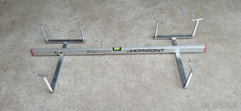 Vyrovnavacia súprava jednoduchá, lacna. Zľava ??. - 4