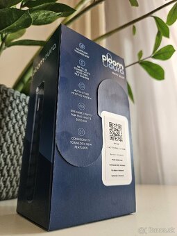 Camel Ploom Aura - 4