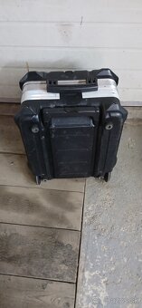 Pracovný kufor GT Line - 4