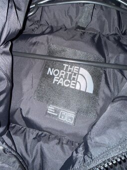 The north face 700 - 4