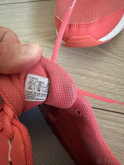 Asics botasky 40 - 4