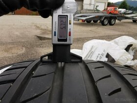 Alfa Romeo 5x98 215/45 r17 - 4