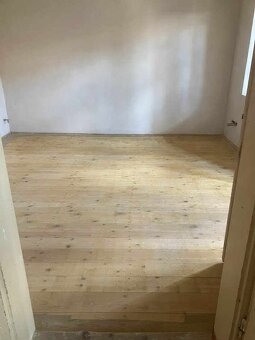 Brúsnie a  renovácia - 4