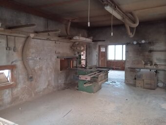 Darujem stavebný materiál - 4