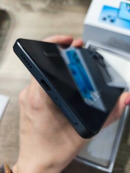 Redmi Note 12 PRO 5G 256 GB - 4