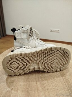 Nike Air Force 1 High Utility 2.0 - 4