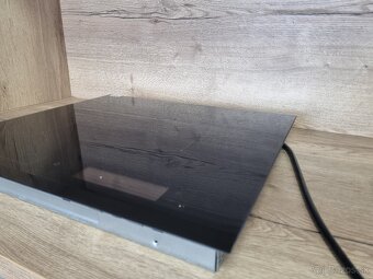 Indukcna varna doska Electrolux EIS6448 - 4