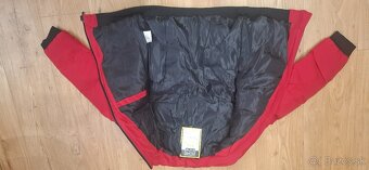 Zimná bunda nová - 4