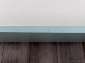 Myllra detská postielka + prebalovací pult - 4