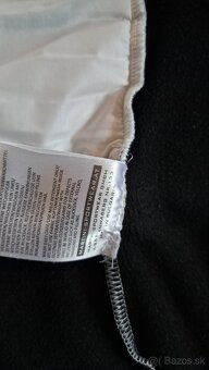 Dámska primaloft bunda Martini - 4