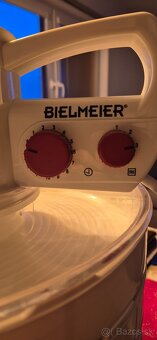 Sušička ovocia - 4