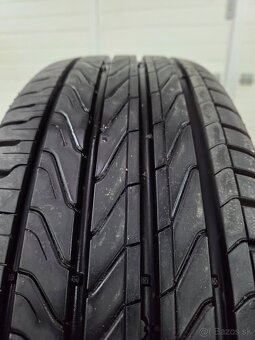 Hlinikove disky, elektrony R15 - 4