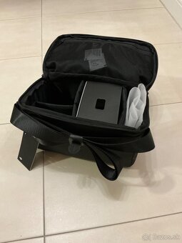 Brašna na DJI mini 5 PRO - 4