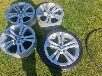 5x120 r19 - 4