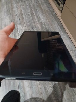 Tablet Samsung A16(2016) - 4