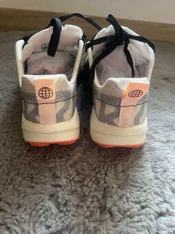 Dámske tenisky Adidas vel.36 - 4