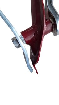 Dutniky jawa panelka - 4