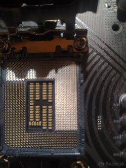 Asrock b760m pg riptide - 4