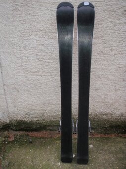 Atomic Redster 100cm - 4