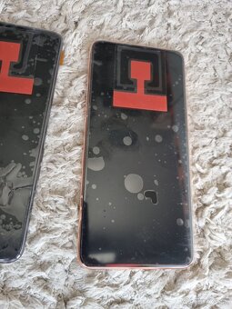 Displej Samsung Galaxy A80 - 4