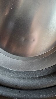 Bowers Wilkins 683 S1 - 4