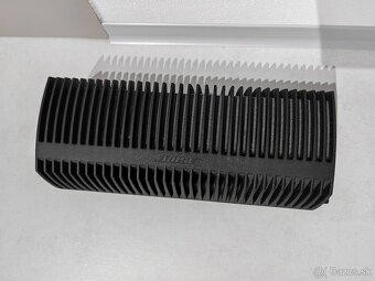 Bose Lifestyle SA-2 Amp 2V - 4