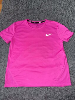 👗 LUXUSNÝ Predaj oblečenia - 4