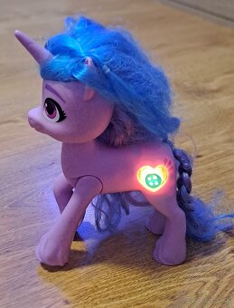 Plne funkcne hracky - 4